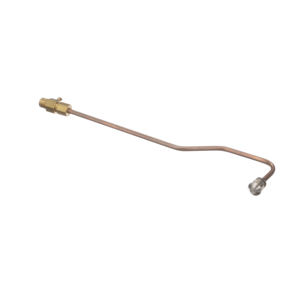 Advance Tabco Su-P-102 Replacement Pilot Assembly, Hf (ADVTSU-P-102)