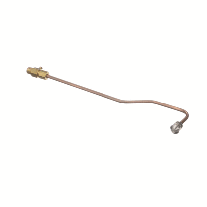 Advance Tabco Su-P-102 Replacement Pilot Assembly, Hf (ADVTSU-P-102)