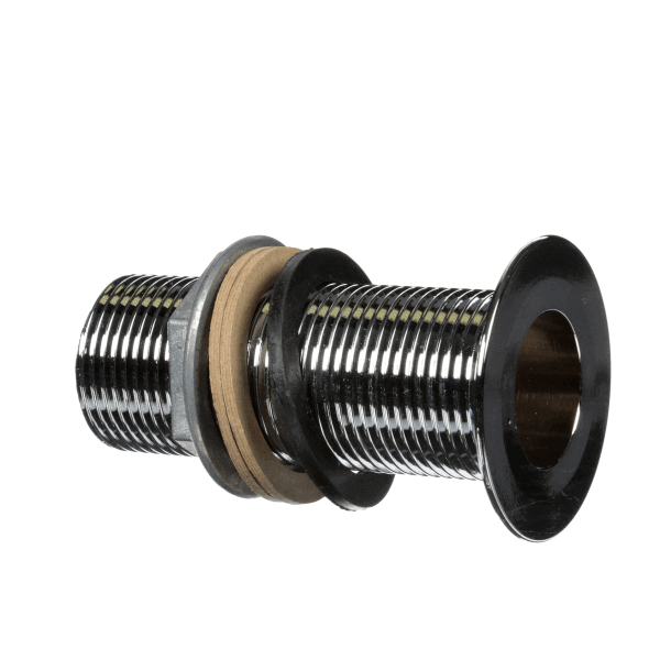 Advance Tabco Su-P-103 Replacement Drain, For Wet Bat (ADVTSU-P-103)