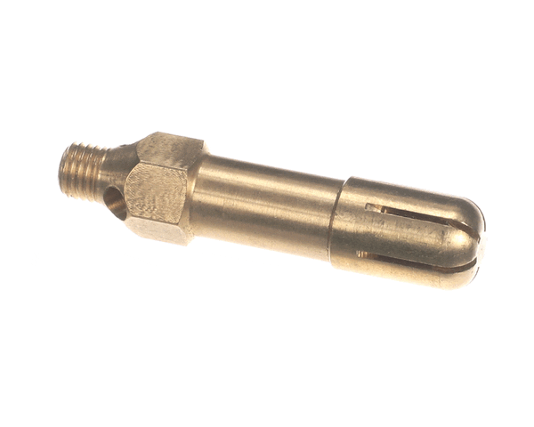 Advance Tabco Su-P-106 Replacement Jet Burner, 5/16, (ADVTSU-P-106)