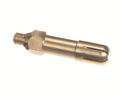 Advance Tabco Su-P-106 Replacement Jet Burner, 5/16, (ADVTSU-P-106)