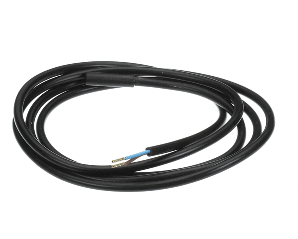 Advance Tabco Su-P-153 Replacement Temperature Probe, (ADVTSU-P-153)