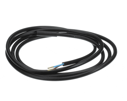Advance Tabco Su-P-153 Replacement Temperature Probe, (ADVTSU-P-153)