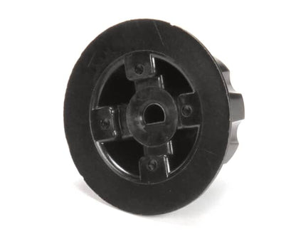 Advance Tabco Su-P-201 Knob, Electric Black Low To Hi (ADVTSU-P-201)
