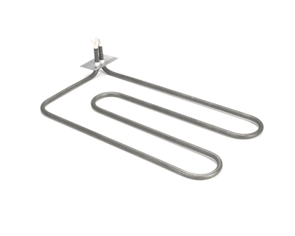 Advance Tabco Su-P-206 Element, Sealed Well 1100W 240 (ADVTSU-P-206)