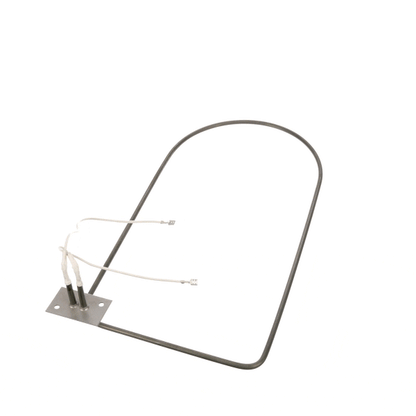 Advance Tabco Su-P-207 Heating Element (ADVTSU-P-207)