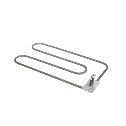 Advance Tabco Su-P-209 Sw-Element 120V 640W (ADVTSU-P-209)