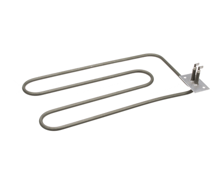 Advance Tabco Su-P-210 Element 120V 1100W (ADVTSU-P-210)