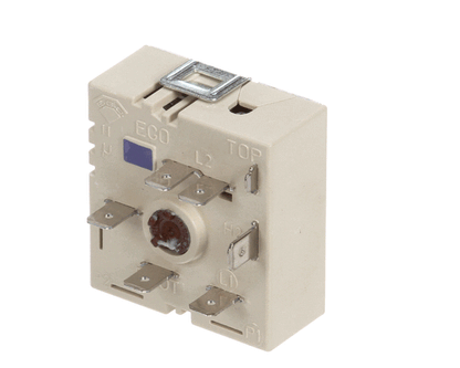 Advance Tabco Su-P-215 Infinite Control, 240V (ADVTSU-P-215)