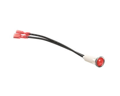 Advance Tabco Su-P-216 Replacement Indicator Light (ADVTSU-P-216)