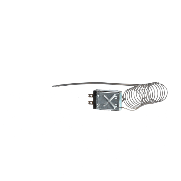 Advance Tabco Su-P-220B Replacement Thermostactic (ADVTSU-P-220B)