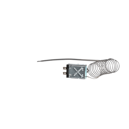 Advance Tabco Su-P-220B Replacement Thermostactic (ADVTSU-P-220B)