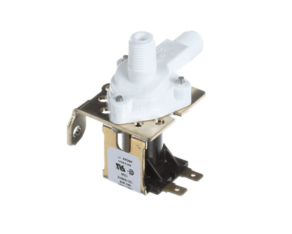 Advance Tabco Su-P-413 Solenoid Valve (ADVTSU-P-413)