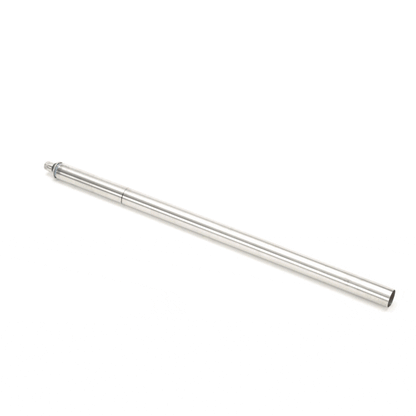 Advance Tabco Ta-20 Ss Leg (ADVTTA-20)