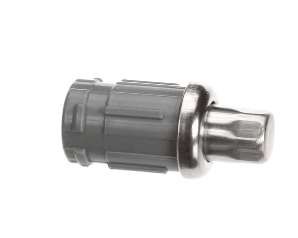 Advance Tabco Ta-21 Adjustable Bullet (ADVTTA-21)
