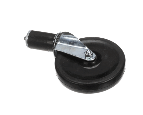 Advance Tabco Ta-25R-X Casers (No Brake) For Ta-25 (ADVTTA-25R-X)