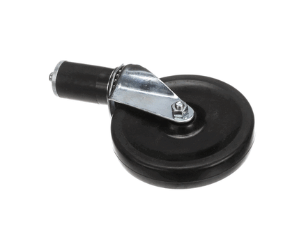 Advance Tabco Ta-25R-X Casers (No Brake) For Ta-25 (ADVTTA-25R-X)