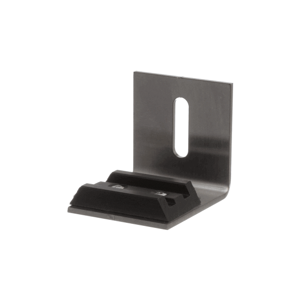 Aerowerks 0011310 Drive Train Tightener (AEO0011310)