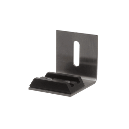 Aerowerks 0011310 Drive Train Tightener (AEO0011310)