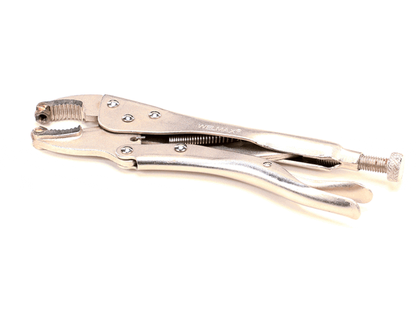Aerowerks 0011333 Tool,Chain Link (AEO0011333)