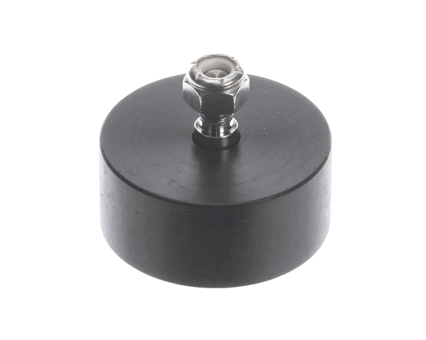 Aerowerks 0022104 Guide Wheel For Carrier Ladder (AEO0022104)