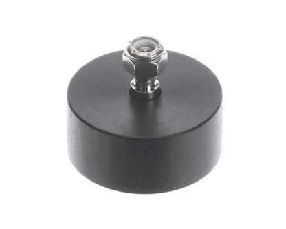 Aerowerks 0022104 Guide Wheel For Carrier Ladder (AEO0022104)