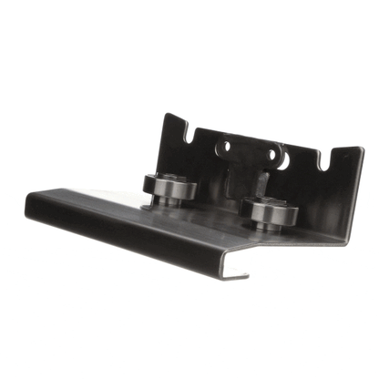Aerowerks 0022570 J Hook Assembly (AEO0022570)