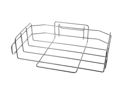 Aerowerks 0023140 Tray Carrier 18X14 Std Wire (AEO0023140)