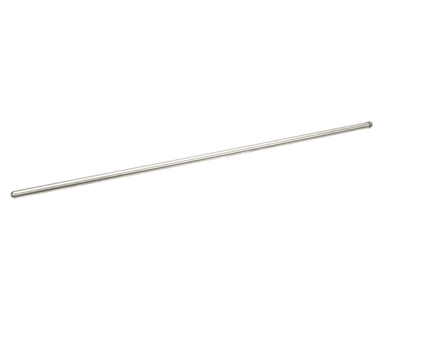Aerowerks 0081112 Shaft Ss 1/3" X 24-3/4" Thread (AEO0081112)