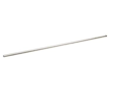 Aerowerks 0081112 Shaft Ss 1/3" X 24-3/4" Thread (AEO0081112)
