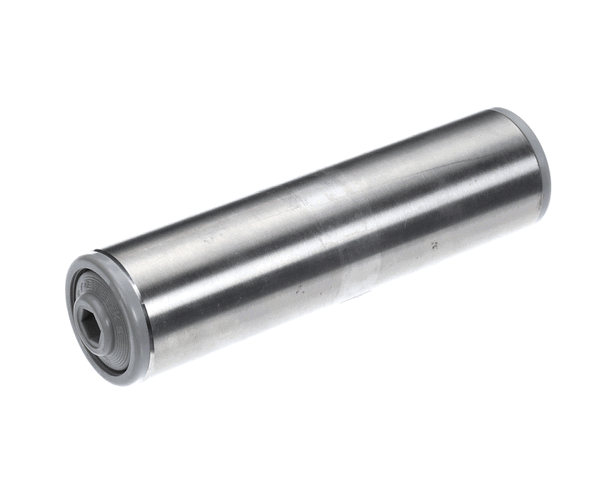 Aerowerks 0095262 Roller, S/S 1.9" X 6-3/4" C/W B-131 (AEO0095262)