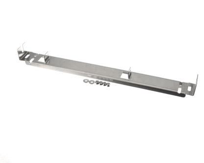 Aerowerks 0213034 Dual Sbc Return Track Bracket (AEO0213034)