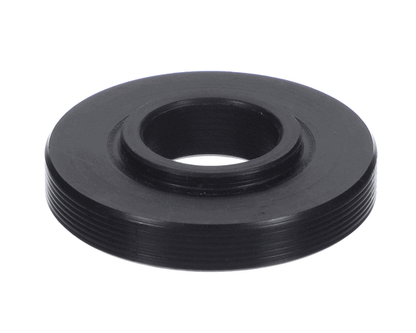 Aerowerks 0283132 Powered Unloader, Spacer (AEO0283132)