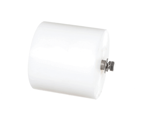 Aerowerks 283231 Driven End Bushing W/Hardware (AEO0283231)