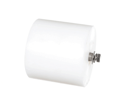 Aerowerks 283231 Driven End Bushing W/Hardware (AEO0283231)