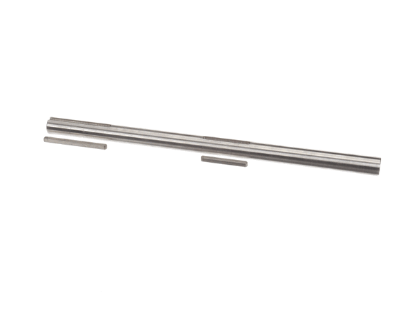 Aerowerks 0292314 Drive Shaft Kbc Ss 1" X 18" (AEO0292314)