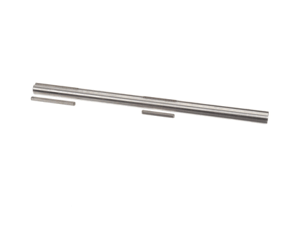 Aerowerks 0292314 Drive Shaft Kbc Ss 1" X 18" (AEO0292314)