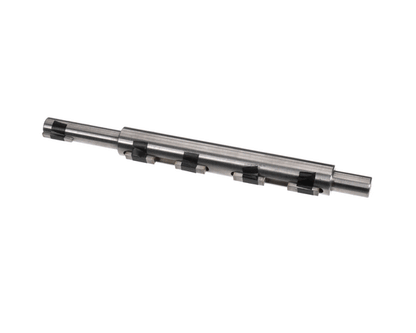 Aerowerks 317321 Drive Shaft 16-3/8 (AEO0317321)