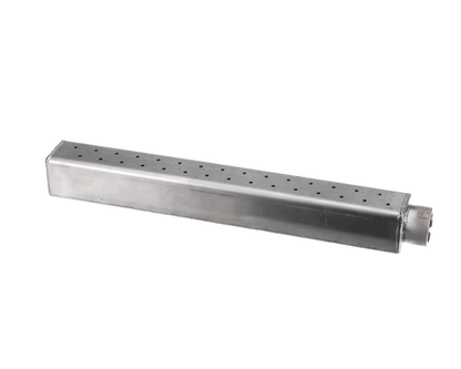 Aerowerks 317340 Square Wash Arm Assembly (AEO0317340)