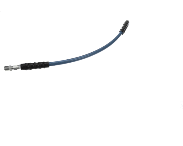 Aerowerks 8001232 Pre-Rinse Wash Hose 3/8" X 27-3/8" (AEO8001232)