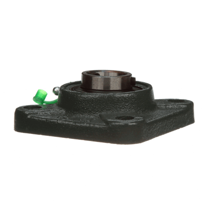 Aerowerks 8102201 Bearing (AEO8102201)