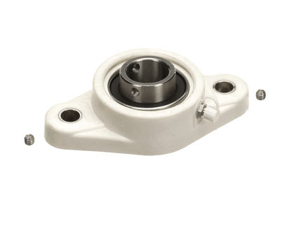 Aerowerks 8102213 S/S Thermoplast Bearing 205-16 (AEO8102213)
