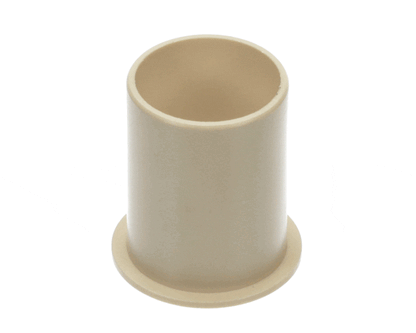 Aerowerks 8102702 Bushing, Tail Tank Sprocket (AEO8102702)