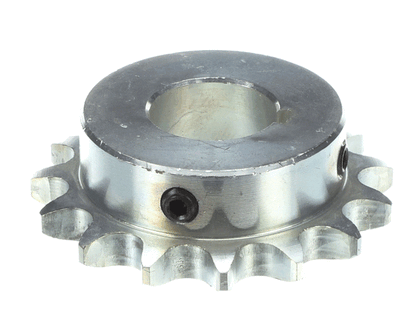 Aerowerks 8103201 Sprocket Gear Reducer (AEO8103201)