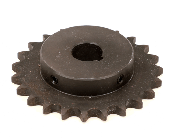 Aerowerks 8103204 Sprocket,Drive (AEO8103204)