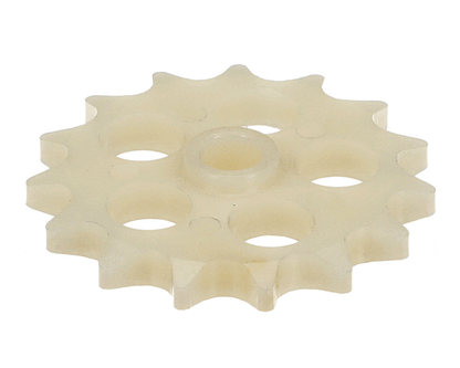 Aerowerks 8103205 Nylon Sprocket (AEO8103205)