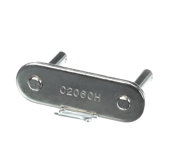 Aerowerks 8117456 Link,Connecting C2060H Cotter (AEO8117456)