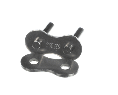 Aerowerks 8117459 Slat Chain Link- 63Sb Ss (AEO8117459)