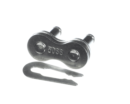 Aerowerks 8117461 Full Length Chain Link (AEO8117461)