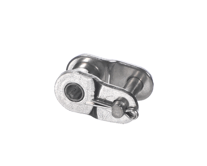 Aerowerks 8117462 Chain,Half Link #50Ss (AEO8117462)